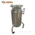 https://www.bossgoo.com/product-detail/stainless-steel-wheeled-jacketed-solvent-tank-60848954.html
